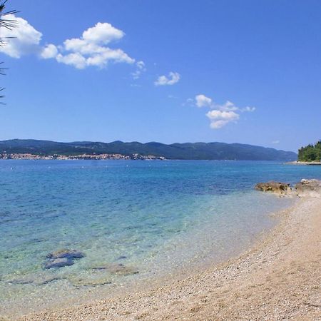 Apartments With A Parking Space Orebic, Peljesac - 10159 Orebić Exterior foto